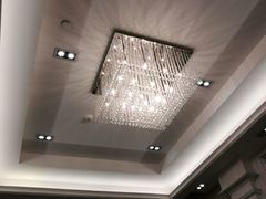 -海都六福酒家(世博广场店)
