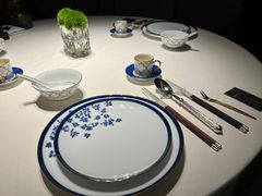 -炳胜私厨(中达旗舰店)