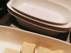 海底捞豆腐-海底捞火锅(吴中路店)