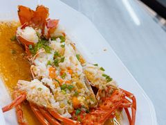 -双月饭店·20年老字号(新村店)