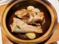 -广舟(千禧店)