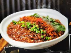-一宽宽宴(白浮泉路店)