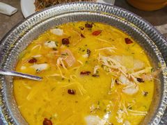 -李氏传家菜(兴城路店)