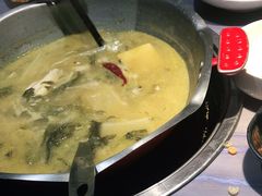 -湘芙蓉·湖南菜(椒江店)