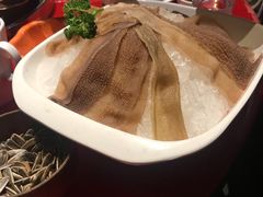 -山城辣妹子(定福庄店)