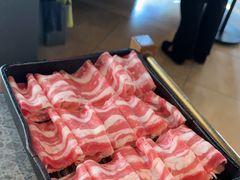 -川味观·鲜货火锅(西湖文化广场店)