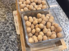 -盐韵石饼村·运城名菜楼(星河店)