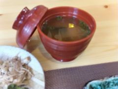 -匠糊·日本料理(美岸广场店)