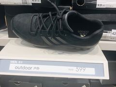 -阿迪达斯(八方汇精品优惠店)