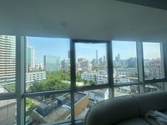 -聚云奢二手奢侈品黄金手表包包回收·中古店(三里屯总店)