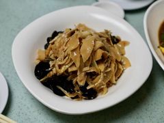 -红楼酒家(幸福家园精品街店)