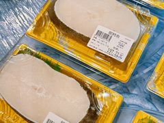 -杭州大厦LSE城市生活超市(杭州大厦店)