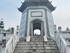 -国恩寺