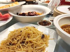 -正兴蜀园(科技园区店)