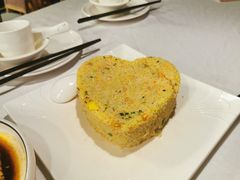 -屋顶花园餐厅(步行街老地王大厦店)