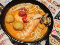 -克茗冰室(光明N次方公园店)