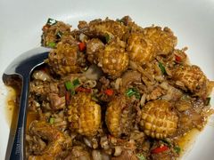 -时间仓(月湖公园店)