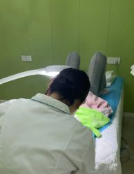-苗医生0感祛痘连锁