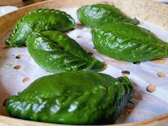 -董府·古宅餐厅