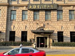 -上海电信博物馆