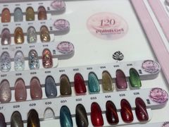 -海底捞火锅(龙湖北京大兴天街店)