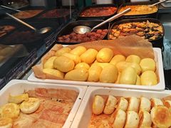 -紫光园(创始店)