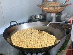 -邓记新一代糖油果子(四川煤管局供销公司职工宿舍店)