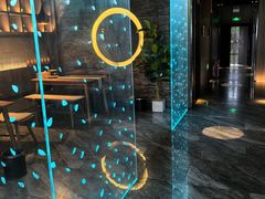 -大桶大足浴(宝山店)