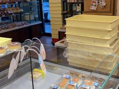 -金凤成祥(花园路店)