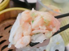 -府城小食馆(金龙宾馆店)