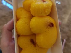 -重八牛府之小有名气(大望路店)