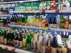 -Olé精品超市(海上世界店)