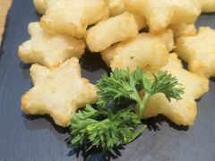 -棒约翰比萨·意面(金桥国际店)