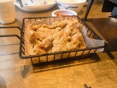 -炉鱼(萧山万象汇店)