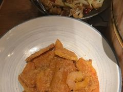 -胡桃里音乐酒馆(下沙店)