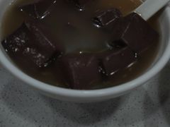 -银记肠粉(文昌北路店)