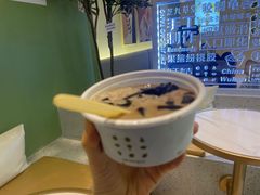 -芝九草堂(HAPPY站台店)