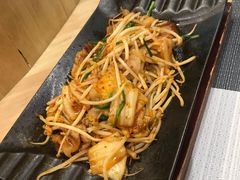 -森味花园·日本料理(伊藤洋华堂亚运村店)
