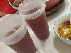 酸梅汁-川人百味(亿合城店)