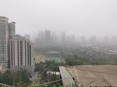 -萨芭蒂高空花园餐酒吧