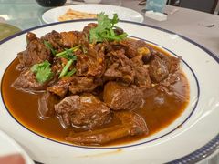 -静之湖湖畔餐厅