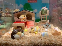 -泡泡玛特POPMART(壹号店)