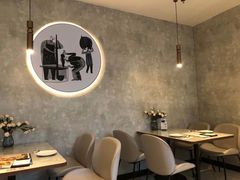 大堂-必胜客(吾悦国际广场店)