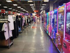 -上品折扣(回龙观店)