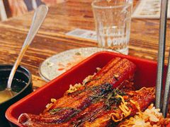 -平成屋· Late Night 食堂(四川北路店)