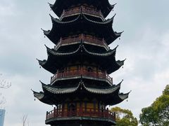 -龙华寺