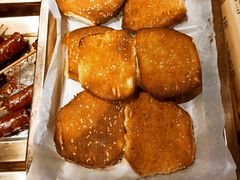 -盟重烧烤(高正街店)