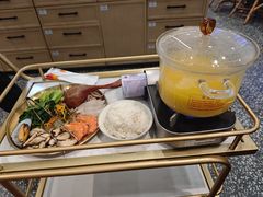 -Aqua Oasis 水天堂(常熟永旺店)