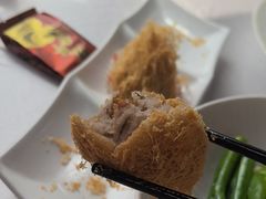 -鹿鸣酒家(越秀店)