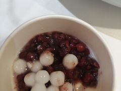 -小厨娘淮扬菜(六合欢乐港店)